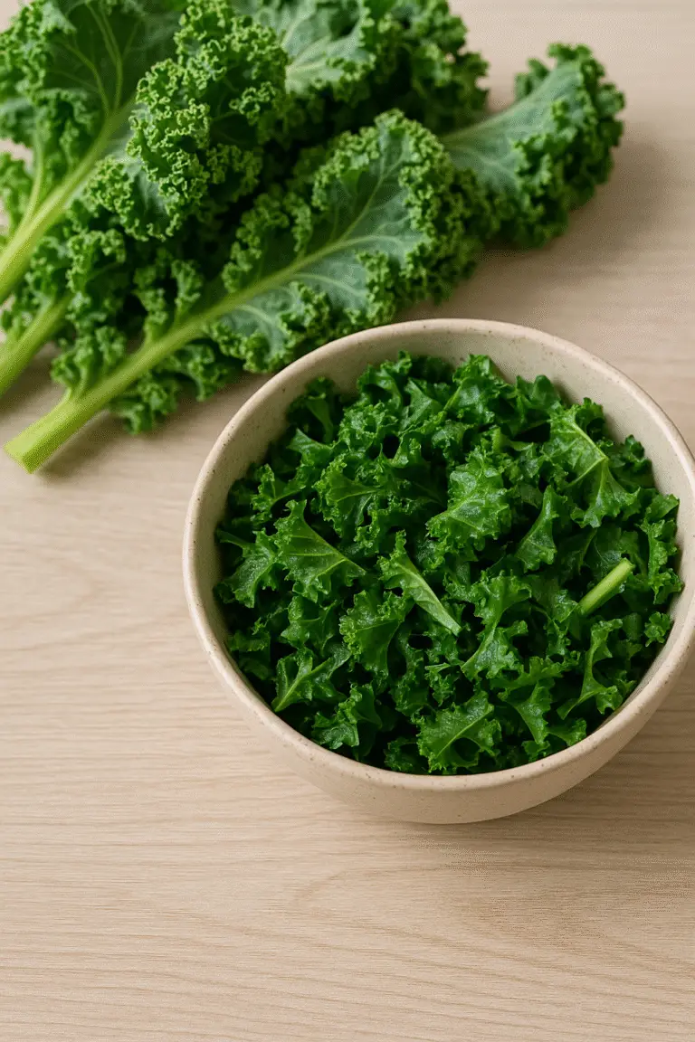 Superfoods You Should Be Eating and Why